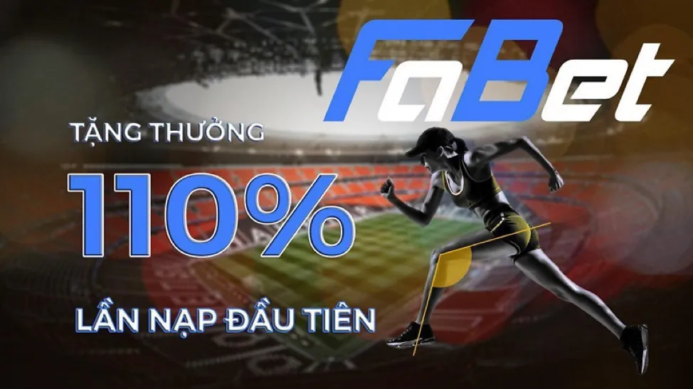 Sứ mệnh và giá trị của tv88 game bài
