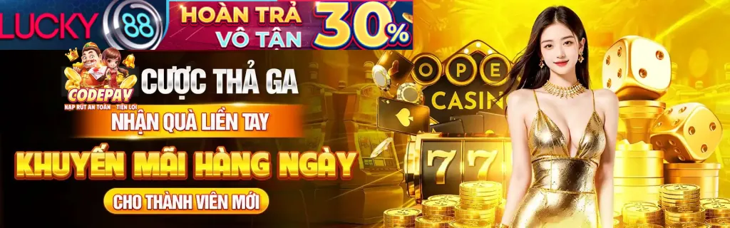 Lý do chọn tv88 game bài