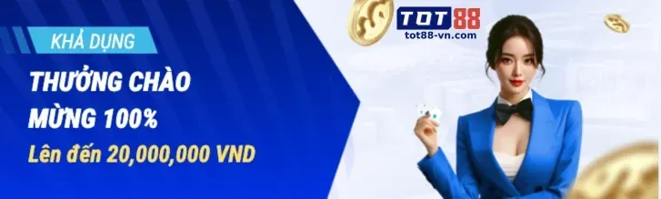 Cách chọn game tv88 game bài phù hợp