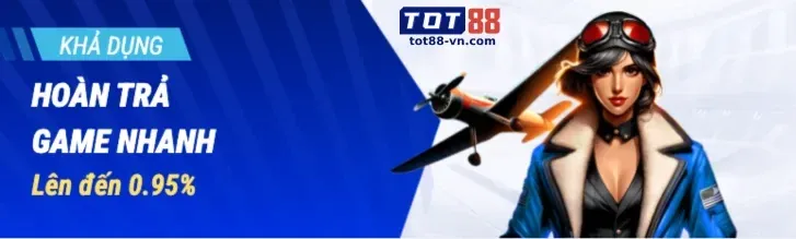 Cập nhật mới nhất về game bài tv88 2026
