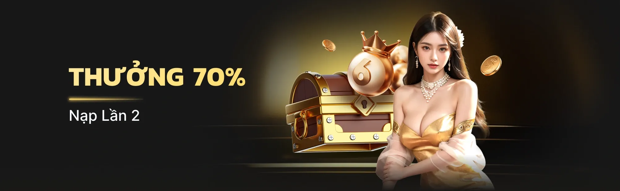 Trách nhiệm xã hội tv88 game bài
