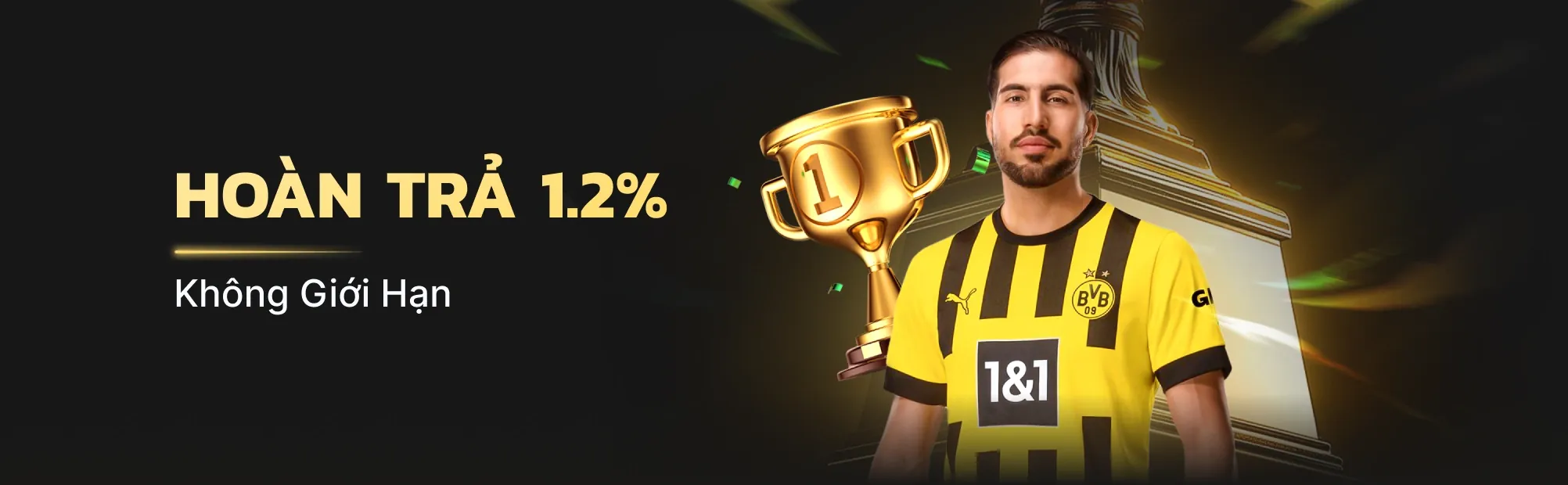 Hướng dẫn chơi tv88 game bài an toàn và hiệu quả