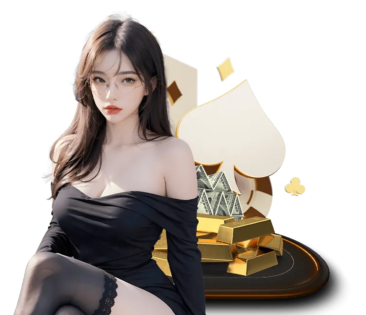 Giấy phép hoạt động và quy định pháp lý của tv88 game bài