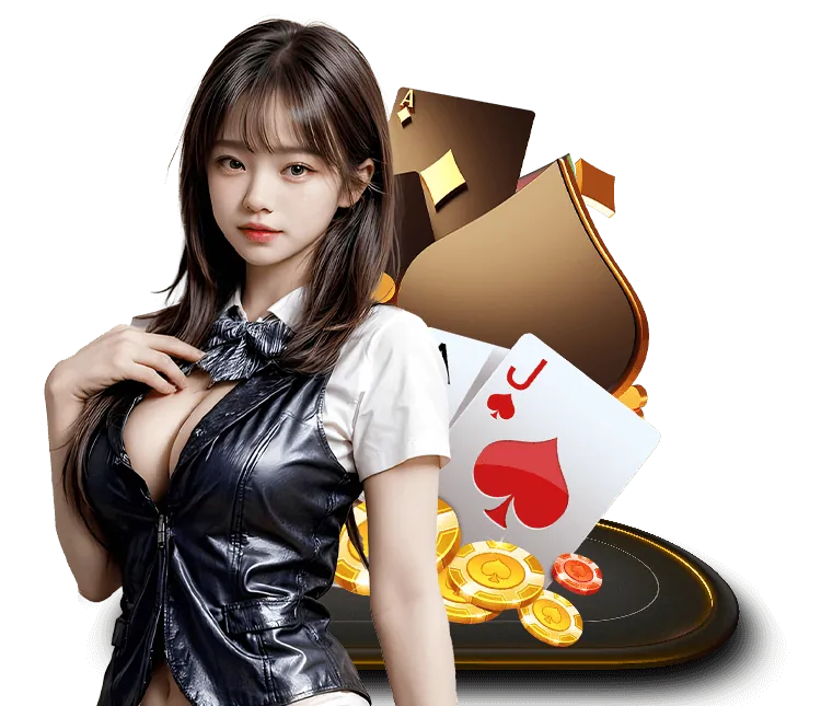 Biểu tượng bảo mật và công bằng của TV88 Game Bài