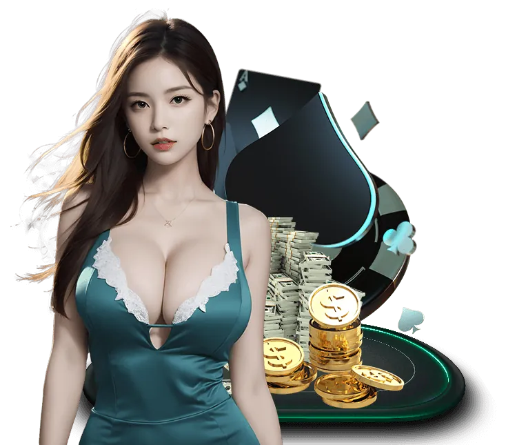 Công nghệ RNG đảm bảo công bằng cho tv88 game bài