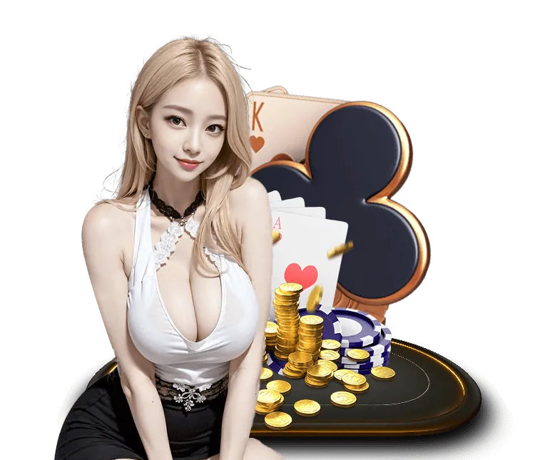 Hình ảnh game nổ hũ cổ điển