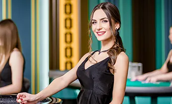 Biểu tượng Mạng xã hội tv88