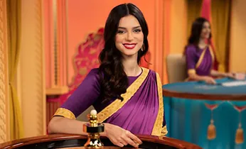 Biểu tượng Điện thoại hỗ trợ tv88
