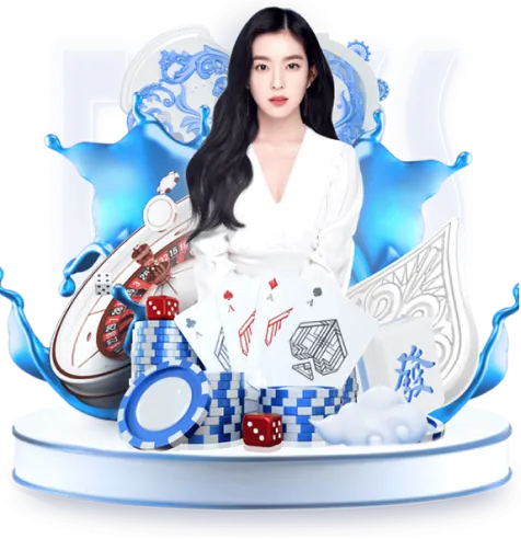 Lợi ích khi chọn tv88 game bài