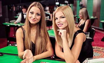 Hệ thống bảo mật tối ưu tv88 game bài