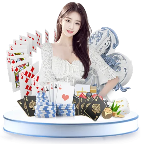 Hoàn trả cược thua tv88 game bài